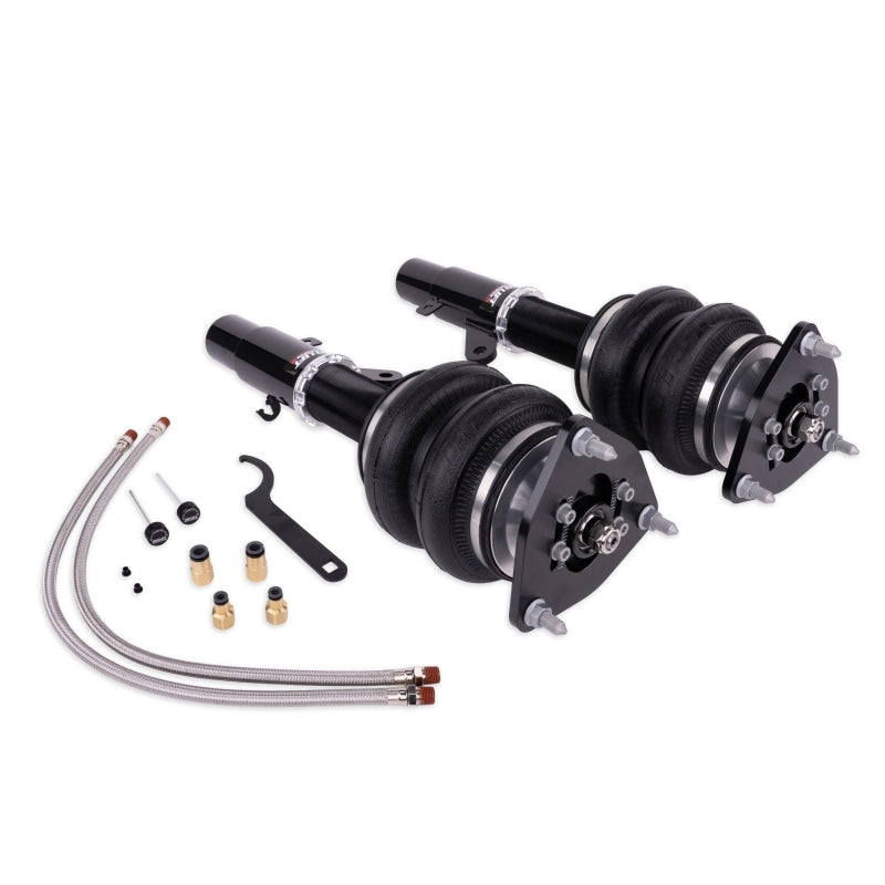 Air Lift 15-20 Acura TLX / 13-17 Honda Accord Front Performance Air Suspension Kit - 76014
