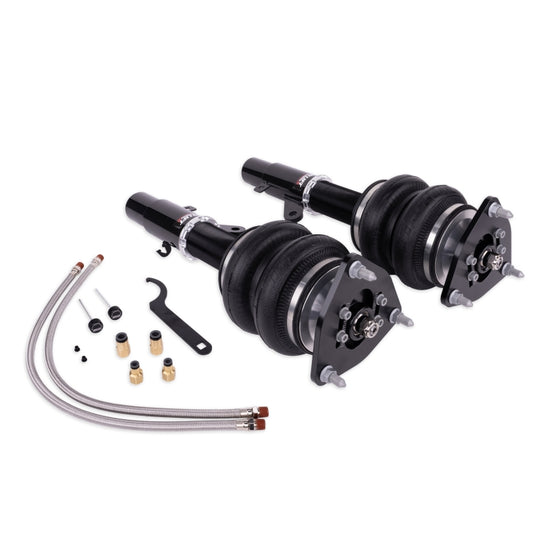 Air Lift 15-20 Acura TLX / 13-17 Honda Accord Front Performance Air Suspension Kit - 76014