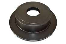 Load image into Gallery viewer, DBA 10-11 Ford F-150 6 Lug 4WD Rear 4000 Series Standard Rotor - DBA42791
