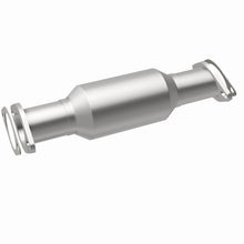 Load image into Gallery viewer, Magnaflow 07-10 Kia Sedona 3.8L California Grade CARB Compliant DF Catalytic Converter - 5592447