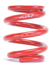Load image into Gallery viewer, Skunk2 Universal Race Spring (Elliptical) - 6 in.L - 2.5 in.ID - 18kg/mm (0600.250.018E) - 521-99-1170