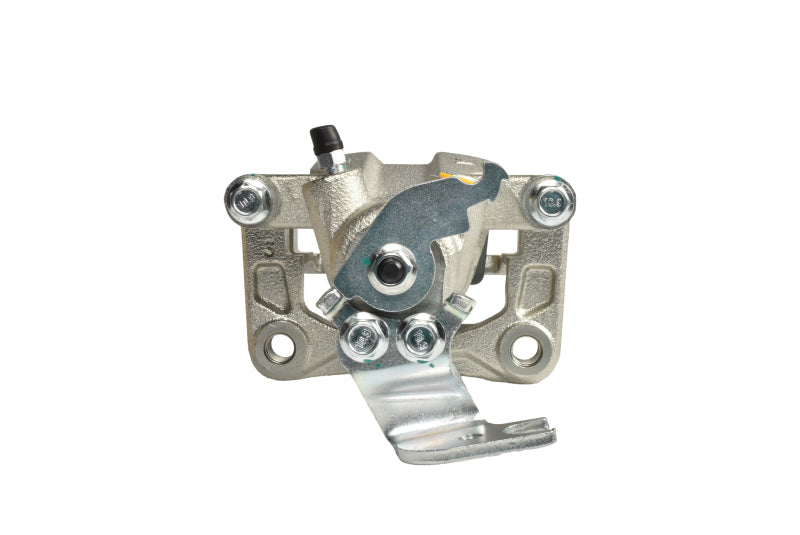 DBA 09-14 Acura TSX Street Series Right Rear Caliper - DBAC1557
