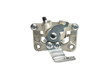 Load image into Gallery viewer, DBA 09-14 Acura TSX Street Series Right Rear Caliper - DBAC1557