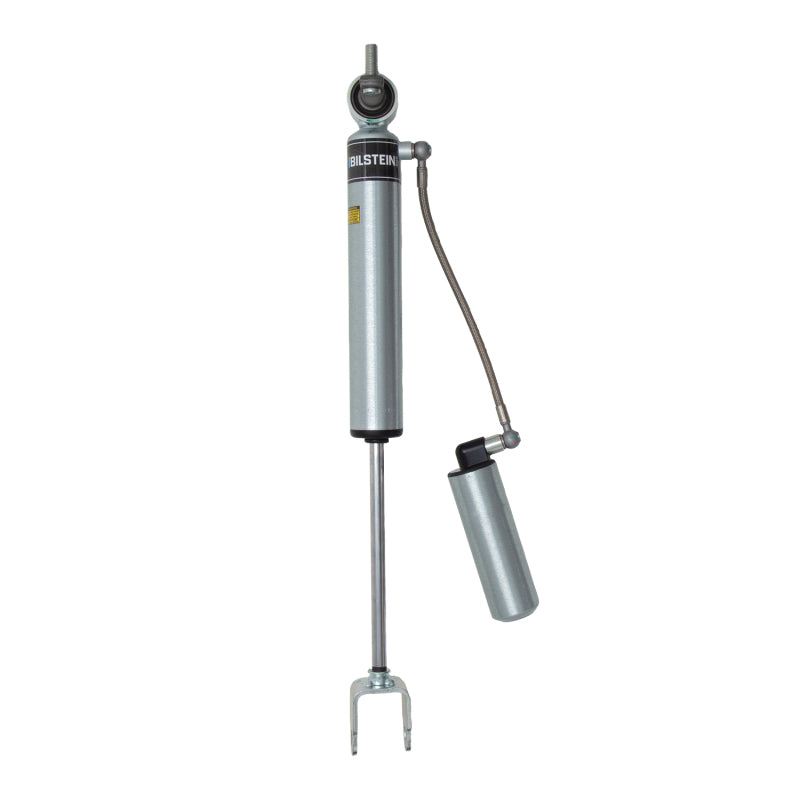 Bilstein B8 5160 Series GM 2500/3500 HD Silverado/Sierra Front Shock Absorber 4-6in Lifted Height - 25-312027