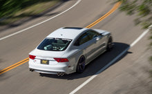 Load image into Gallery viewer, MagnaFlow SYS C/B 98-00 BMW 323 2.5LL - 16532