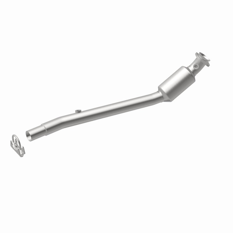 MagnaFlow 2005 Land Rover Range Rover 4.4L Direct Fit Converter - 4551724
