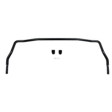 Load image into Gallery viewer, ST Front Anti-Swaybar BMW E28 E24 - 50020