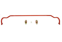 Load image into Gallery viewer, Pedders 2005+ Chrysler LX Chassis Adjustable 22mm Rear Sway Bar - PED-429001-22