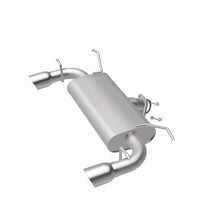 Load image into Gallery viewer, BRExhaust 06-14 MAZDA MX-5 MIATA 2.0L Exhaust Kit - 106-0921