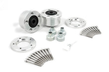 Load image into Gallery viewer, Dinan 19-26 BMW 330i/430i/M340i/M440i (G20/G22/G23/G26) Tension Strut Ball Joint Kit - Front - D280-0022