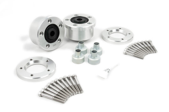 Dinan 19-26 BMW 330i/430i/M340i/M440i (G20/G22/G23/G26) Tension Strut Ball Joint Kit - Front - D280-0022