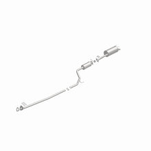 Load image into Gallery viewer, BRExhaust Exhaust Kit Replacement Honda - 106-1000