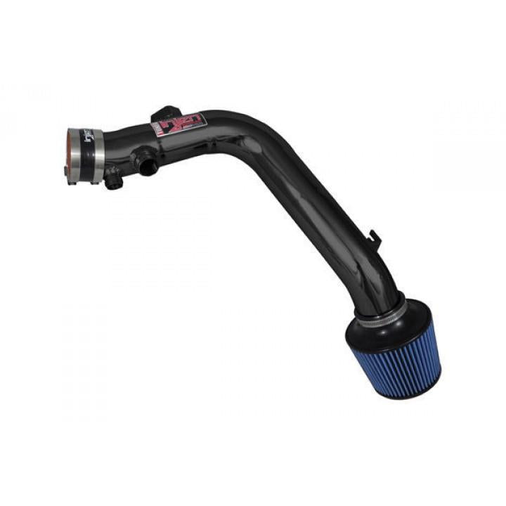 Injen 05-07 VW MKV Jetta/Rabbit 2.5L-5cyl Black Cold Air Intake - SP3026BLK