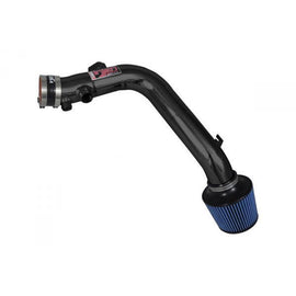 Injen 05-07 VW MKV Jetta/Rabbit 2.5L-5cyl Black Cold Air Intake - SP3026BLK