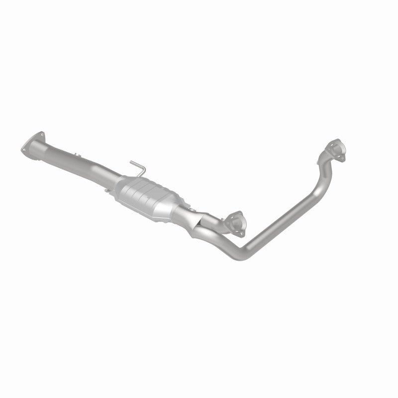 MagnaFlow Direct Fit Catalytic Converter Astro-Safari Van 96-99 - 23410