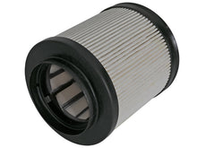 Load image into Gallery viewer, aFe ProGuard D2 Fluid Filters Fuel F/F FUEL Ford Diesel Trucks 11-16 V8-6.7L (td) - 44-FF014