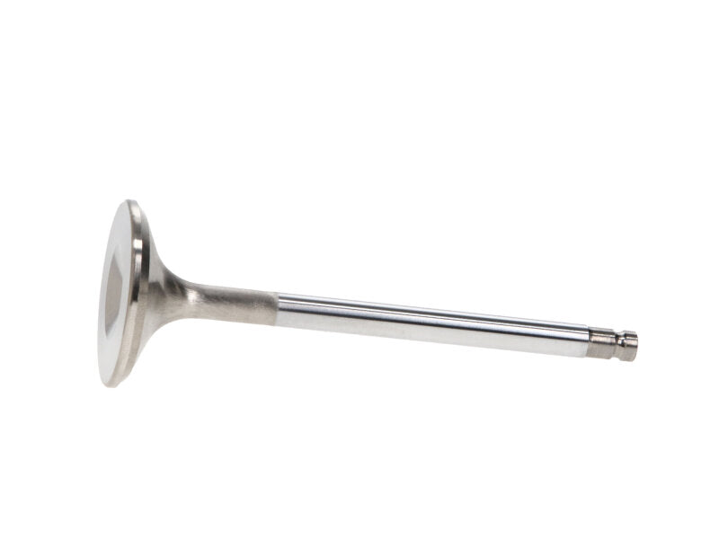 Manley 86-92 Toyota Supra 3.0L  (7MGE-Turbo 7MGTE) DOHC 24 Exhaust 28.5mm Stainless Race Master Valv - 11121-12