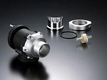 Load image into Gallery viewer, HKS RACING SQV UNIVERSAL BOV - 71008-AK004
