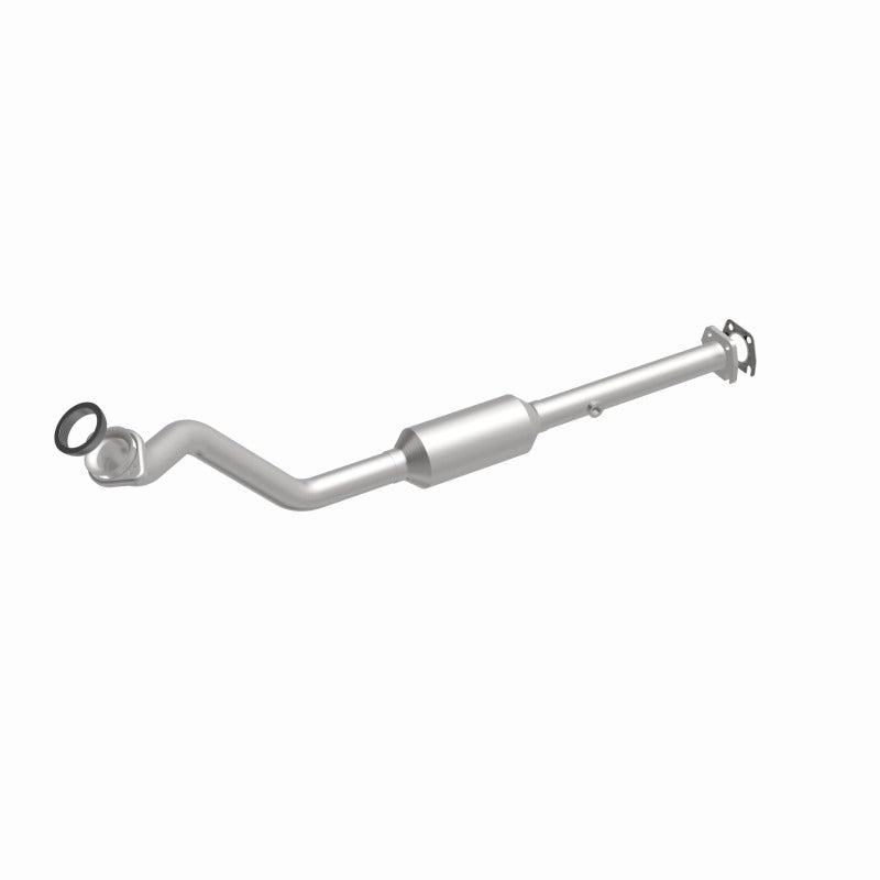 MagnaFlow Direct Fit Catalytic Converter Lumina-Monte Carlo-Regal-Gr - 23498