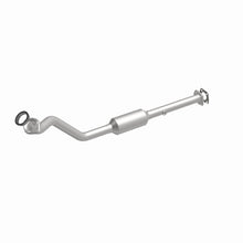 Load image into Gallery viewer, MagnaFlow Direct Fit Catalytic Converter Lumina-Monte Carlo-Regal-Gr - 23498