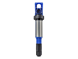 aFe 01-06 BMW 325Ci E46 Scorcher High-Performance Ignition Coil (6 Pack)