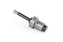 Load image into Gallery viewer, APR 19-25 Audi Q3 2.0T Gen 3 High Pressure Pump - Rebuild - MS100143