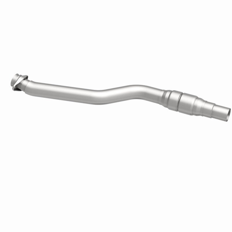 MagnaFlow Direct Fit Catalytic Converter 06-07 BMW M6 D/S OEM - 49264