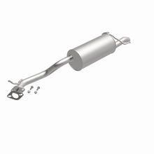 Load image into Gallery viewer, BRE Exhaust 03-06 Baja 2.5L Muffler Kit - 108-0075