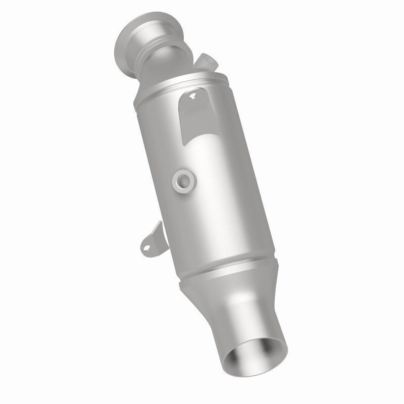 MagnaFlow 10-14 BMW 535i GT 3.0L Direct Fit Converter - 5561452