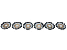 Load image into Gallery viewer, Exergy 2019+ Dodge Cummins 6.7L Seal Kit w/O-Ring &amp; Copper Gasket - E05 20901