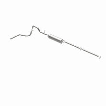 Load image into Gallery viewer, MagnaFlow BRE Exhaust Kit 87-95 Ford F-150 - 106-0278