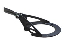 Load image into Gallery viewer, Whiteline 09-12 Subaru Legacy (Incl. GT/2.5GT) Front Adjustable Strut Tower Bar - KSB639