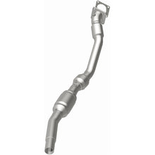 Load image into Gallery viewer, MagnaFlow Conv DF 00-02 Audi A6 Quattro 2.7L - 23644