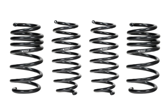 Eibach 22-23 Tesla Model 3 LFP Pro-Kit EV (For LFP Batteries Only Tested W/ Factory Dampers) - E10-87-001-10-22