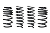 Eibach Pro-Kit EV for 24-25 Tesla Model 3 Performance AWD - E10-87-003-01-22