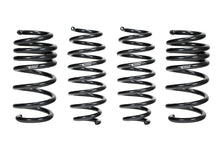 Load image into Gallery viewer, Eibach 22-23 Tesla Model 3 LFP Pro-Kit EV (For LFP Batteries Only Tested W/ Factory Dampers) - E10-87-001-10-22