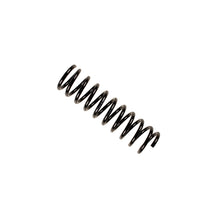 Load image into Gallery viewer, Bilstein B3 89-95 BMW 525i Replacement Rear Coil Spring - Standard Suspension - 36-225866