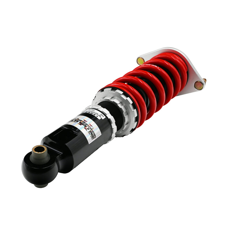 Pedders 2022+ Subaru WRX Extreme XA Coilover Kit - PED-161203