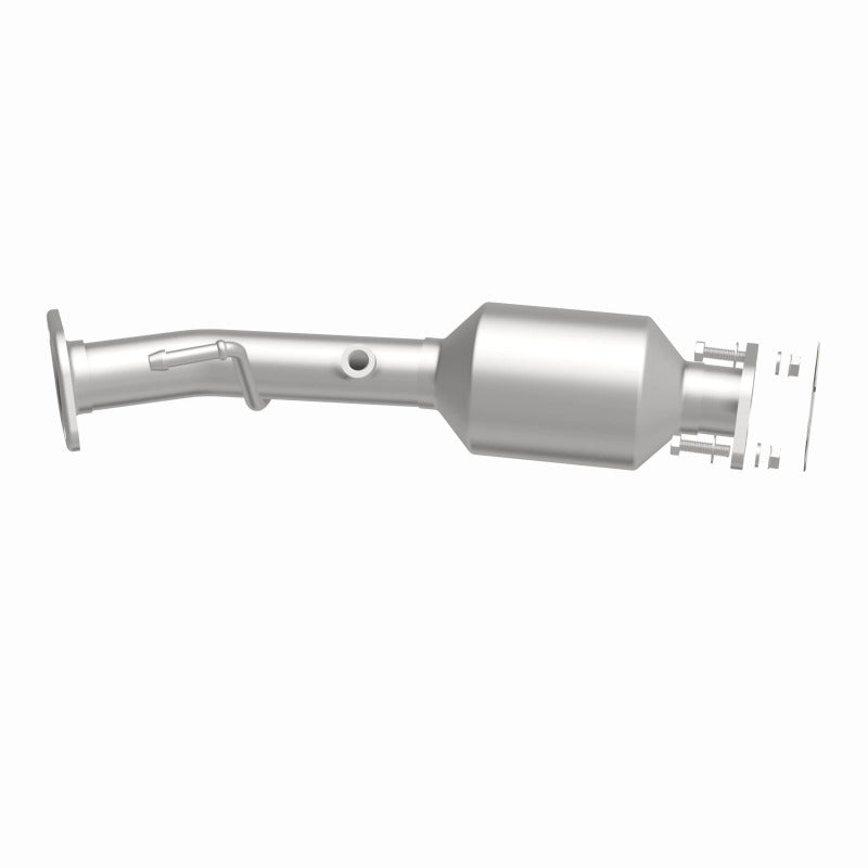 MagnaFlow 13-15 NV200 2 Underbody Direct Fit Converter - 52690