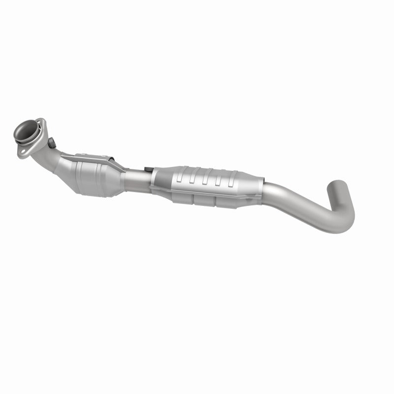 MagnaFlow Direct Fit Catalytic Converter 03 Lincoln Navigator 5.4L - 51801