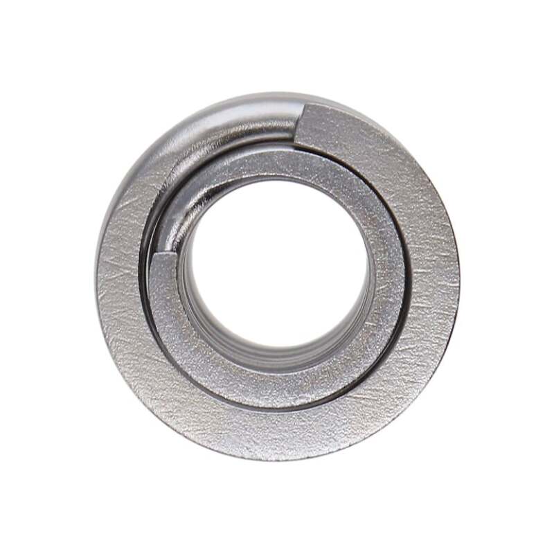 Manley Valve Spring, SPRING-1425 POLISHED - 221425P-16
