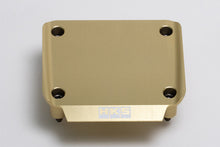 Load image into Gallery viewer, HKS RB26 Cover Transistor - Gold - 22998-AN004
