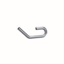 Load image into Gallery viewer, MBRP Universal Dual Bend 2.5in - 45 Deg &amp; 90 Deg Dual Bends Aluminized Steel (NO DROPSHIP) - MB2026