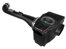 Load image into Gallery viewer, aFe Momentum GT PRO 5R Stage-2 Intake System 05-15 Nissan Xterra 4.0L V6 - 54-76102