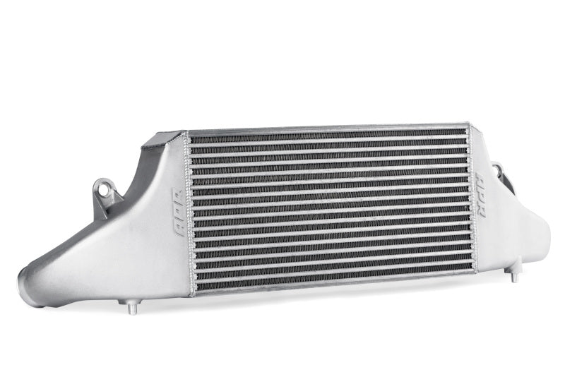 APR 18-22 Audi TT RS Quattro 2.5 TFSI EVO (TT RS) Intercooler Kit - IC100025