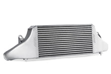 Load image into Gallery viewer, APR 18-22 Audi TT RS Quattro 2.5 TFSI EVO (TT RS) Intercooler Kit - IC100025