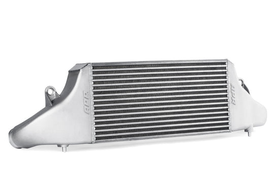 APR 18-22 Audi TT RS Quattro 2.5 TFSI EVO (TT RS) Intercooler Kit - IC100025
