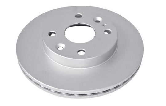 DBA 90-95 Mazda 323 Front En-Shield Standard Rotor - DBA532E