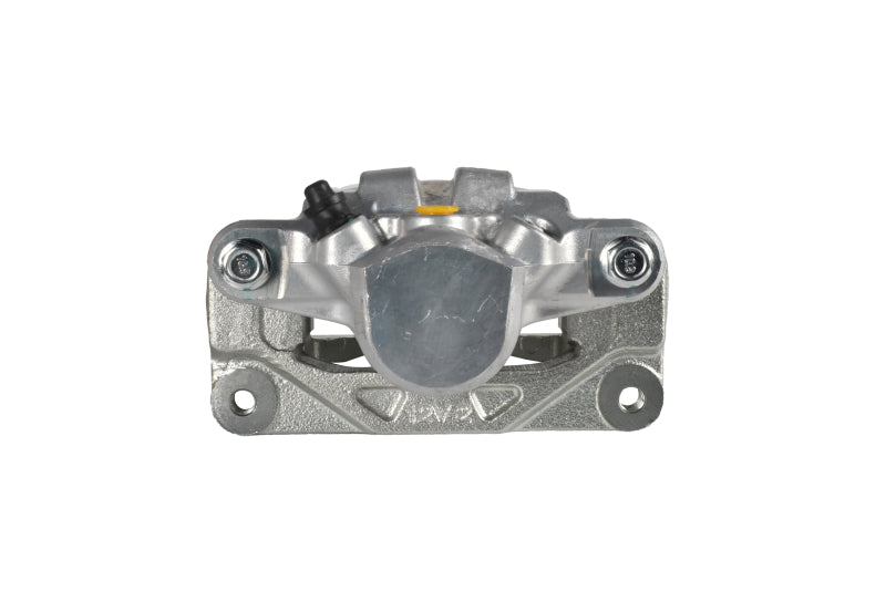 DBA 08-14 Subaru Tribeca Street Series Right Rear Caliper - DBAC1541