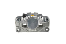 Load image into Gallery viewer, DBA 08-14 Subaru Tribeca Street Series Right Rear Caliper - DBAC1541